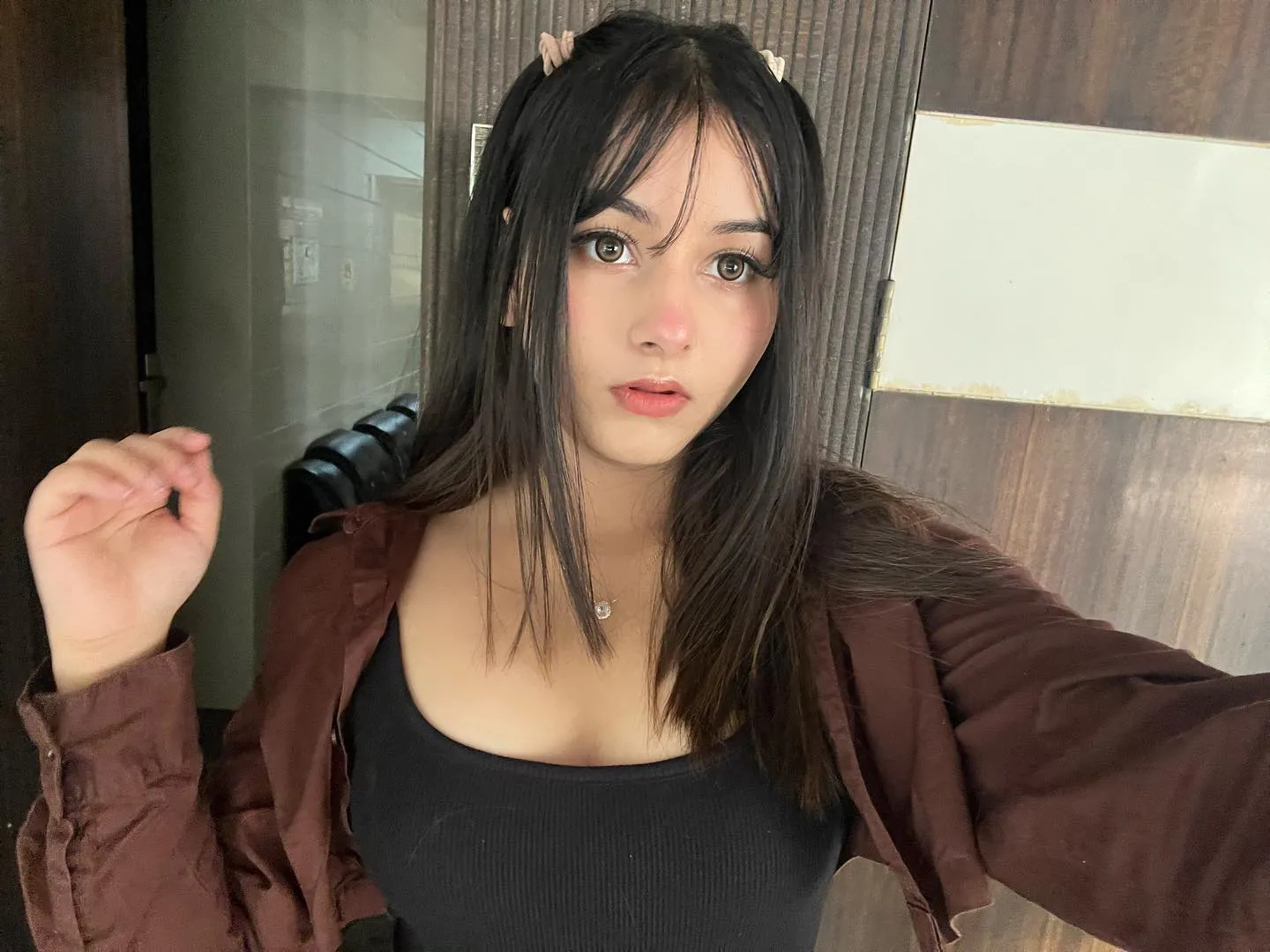 Harshitaa Shuklla - harshitaa-shuklla-40.webp